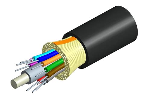 black box distribution fiber optic cable|pre made fiber optic cable.